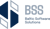 Baltic Software Solutions