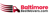 Baltimore Best Movers