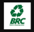 BALTIMORE RECYCLING CENTER