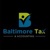 Baltimore Tax & Accounting Center LLC