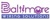 Baltimore Wiring Solutions Inc