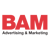 BAM Advertising