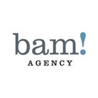 BAM Agency