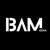 BAM MEDIA