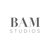 BAM Studios