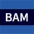 BAM Technologies