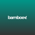Bamboe Agency