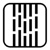 Bamboo Data Consulting