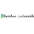 Bamboo Locksmith Service