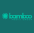 Bamboo Media Group