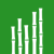 Bamboo Software, LLC
