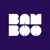 Bamboo.md