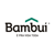 Bambuí