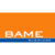 Bame Public Relations