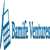 Bamife Ventures