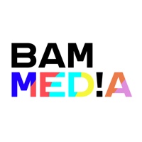 Bammedia