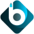 Bams Technologies Private Limited