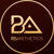 Bamsthetics