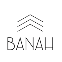 Banah Digital