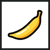 BANANA Media