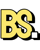 Banana Software LLC