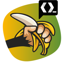 Banana_code