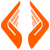 Banao Technologies