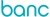 Banc Media Ltd