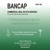 Bancap Commercial Real Estate