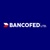 BANCOFED LTD