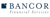 BANCOR FINANCIAL SERVICES