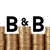 B&B Bookkeeping and Accounting Services