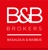 B&B Brokers