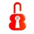 B&B Locksmith and Security Inc.