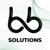 B&B Solutions
