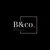 B&Co.