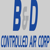 B&D Controlled Air Corporation