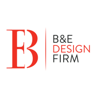 B&E Design Firm
