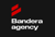 Bandera agency