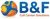 B&F Call Center Solutions