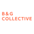 B&G Collective
