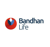 Bandhan Life