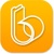 Bandicoot LLC