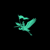 BANDIT Inc.