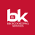 B&K Bookkeeping