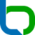 B&L Interpreting Services
