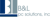 B&L PC Solutions Inc