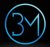 B&M Audio Visual