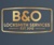 B&O Locksmith Services