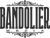 Bandolier Media
